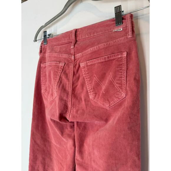 Mother the cha cha chew hopscotch 25 - Picture 3 of 10